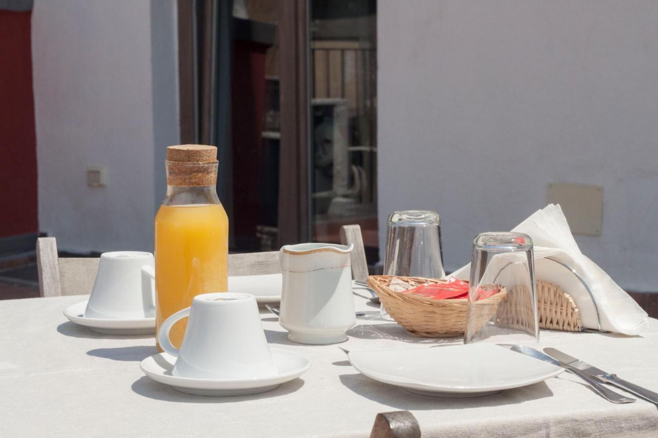 Napaje Bed & Breakfast Naples Luaran gambar